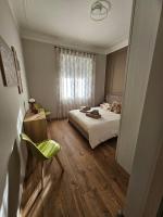 Rondo' - B&B Sanremo