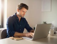 Appartement Borger mit Garten - Chambres d’hôtes Sauerlach