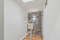 Carmo´s Residence Art Apartments 2º - Chambres d’hôtes Setúbal