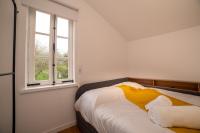 Sarridal, Lar Atlántico - B&B Cedeira