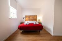 Sarridal, Lar Atlántico - B&B Cedeira