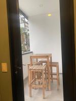 Laureles Executive Suites La 70 Medellin - Ferienwohnung Medellín