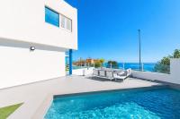 Profithome - Tabaiba Tenerife - Chambres d'hôtes Santa Cruz de Ténérife