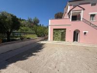 ROSA NEL VERDE - VISTA D'AMARE - Chambres d’hôtes San Benedetto del Tronto