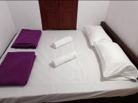 Akruthi Rustic Charm - B&B Aldūr