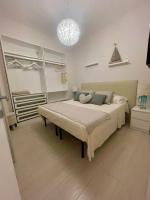 Stella di Mare with Jacuzzi, Costa Smeralda - B&B Arzachena