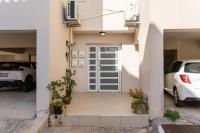 M P A Luxury Apartment A1 - B&B Aghios Nicolaos