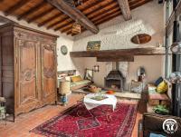 Maison malouna - B&B Saint-Thibéry