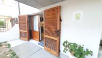 Verrazzano Family - B&B Lido di Classe