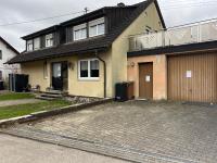 Apartments Unterer Kochbuck - B&B Crailsheim