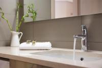 Apartamento Estándar