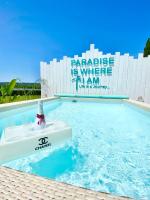 La Siègià Resort spa - Ferienwohnung Massa Marittima