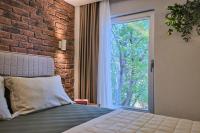 Luxury Aparments of Kadıköy, Pavlonya Suits - B&B Istanbul