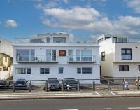 Bay House - B&B Ponta Delgada