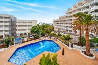 My Sun My Ocean - Sea View Apartment Playa de las Americas - B&B Playa de las Américas