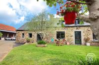 Le val d'ic - B&B Pordic