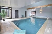 Le val d'ic - B&B Pordic