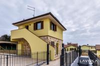 LaViola - Chambres d'hôtes Sirolo
