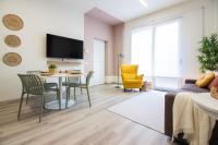 Casa del Parco - 10 minutes from the Royal Villa - B&B Monza