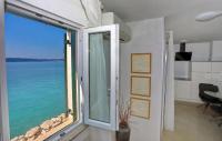 Apartments Nina - Chambres d’hôtes Bibinje
