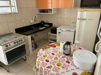 Ap praia da enseada proximo hotel casa grande - Ferienwohnung Guarujá