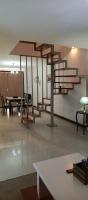 Departamento Duplex - Bed and Breakfast Concordia
