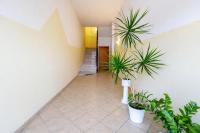 Appartamento Celenza 1 - MyHo Casa - Ferienwohnung Vasto