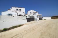 Villa con piscina Il Chiostro 1 - B&B Budoni