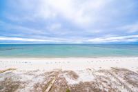 Phoenix East 1502 - Ferienwohnung Orange Beach