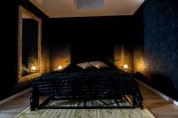 La Suite Exquise, Love Room - B&B Cholet