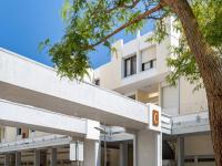 Akisol Troia Bliss - Ferienwohnung Tróia