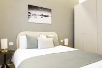 Easylife - Milano - Piatti 4 - Centro Storico - B&B Milano