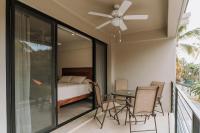 2 minutos de la playa nuevo departamento vacacional - B&B Santa Cruz Huatulco