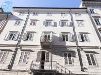 Imbriani 10A Tirabora Short Rent - Bed and Breakfast Triëst