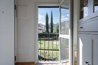 Harmony Home - Relax and Ultra-Fast Wi-Fi - B&B Figline Valdarno