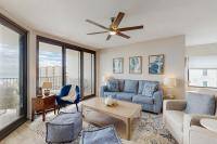 Palmetto Sunrise - B&B Litchfield Beach