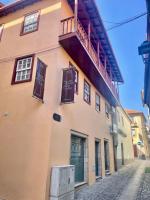 Aquae Flaviae Urban Stay - Duplex - Ferienwohnung Chaves