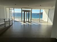 Departamento Playa blanca Tongoy - Chambres d'hôtes Palo Blanco