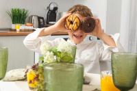 Sado River Haven - Ferienwohnung Setúbal