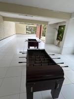 Flat on Mount Castelo Sairé - Bed and Breakfast Sairé