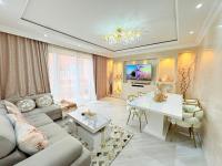 Agape la maison de l amour - B&B Strasburgo