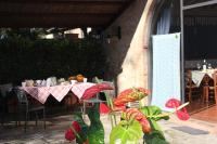 Appartamento con 3 Camere da Letto