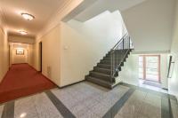 Karlikowski Mlyn by NorthSide Apartments - B&B Sopot