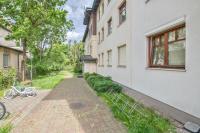 Karlikowski Mlyn by NorthSide Apartments - B&B Sopot