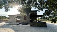 Bozcaada Bag Evi - Chambres d'hôtes Ténédos