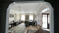 Bozcaada Bag Evi - Chambres d'hôtes Ténédos
