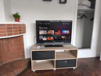 Le 5BG Signature - Ferienwohnung Dünkirchen