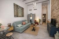 Carmen de Austria House - B&B Córdoba