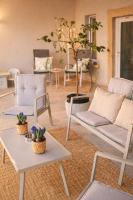 B&B La Loggia - B&B Lonato