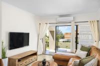 Kiahuna 2 - Ferienwohnung Durban